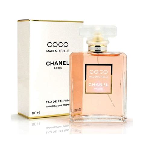 chanel 5 perfume chemist warehouse|Chanel mademoiselle perfume Chemist Warehouse.